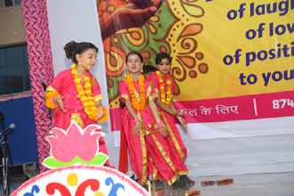 Best CBSE School Gurgaon 55
